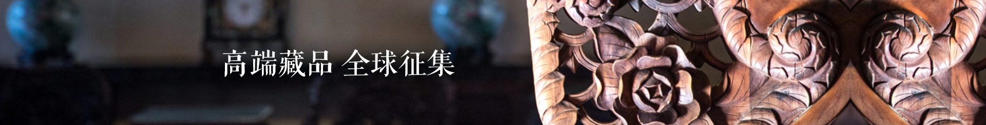 ⭐出售稳定的
飞机纯新号
哪里可以买到