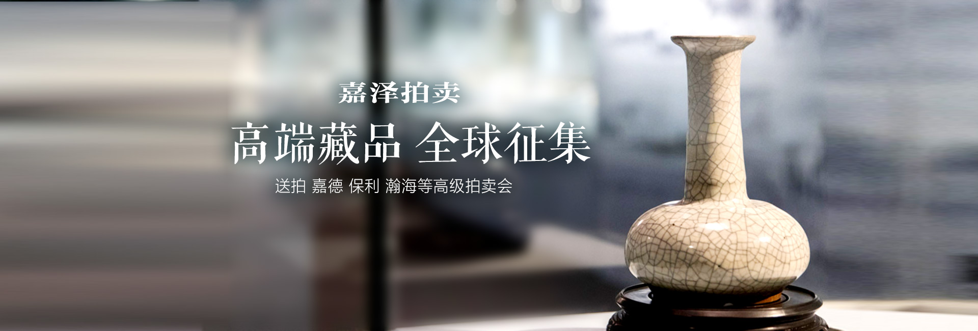 ⭐高权重的
TK美区企业号
哪里有卖