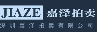 ⭐出售稳定的
飞机纯新号
哪里可以买到