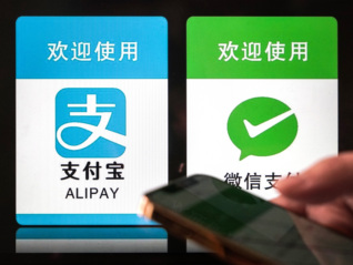 ⭐出售精品
WhatsApp安全号
哪里有买