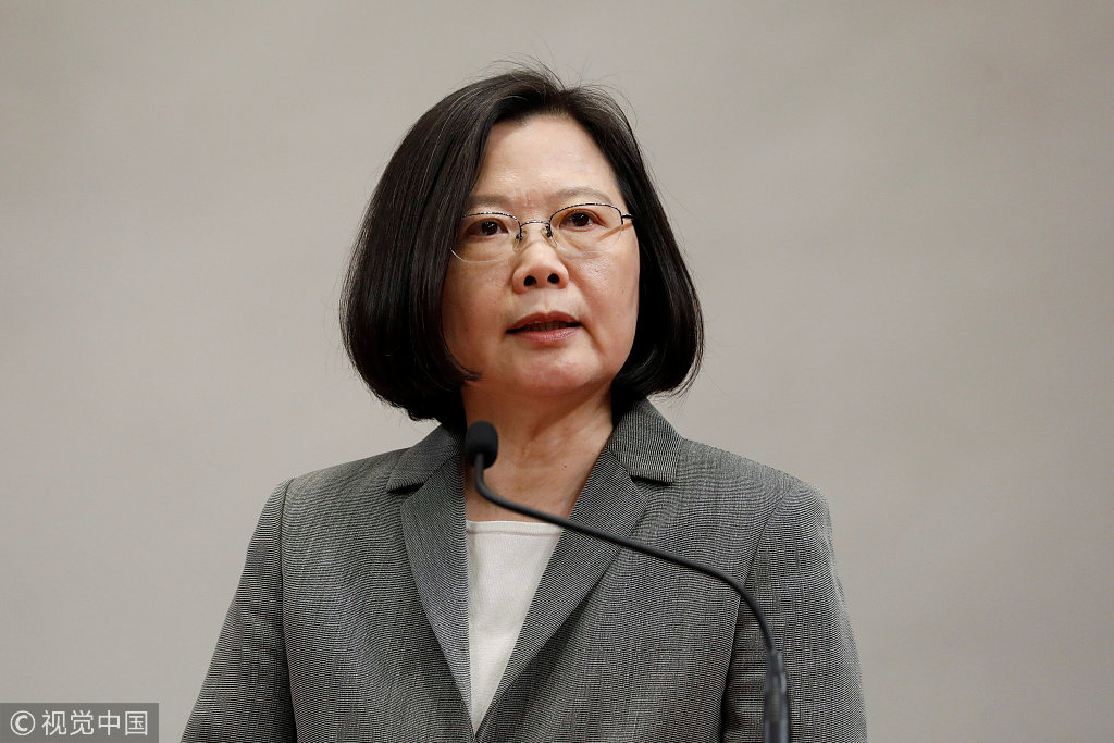 ⭐异常就退款
珍爱网特价白号
去哪里批量买